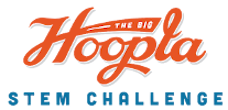 Hoopla STEM Challenge